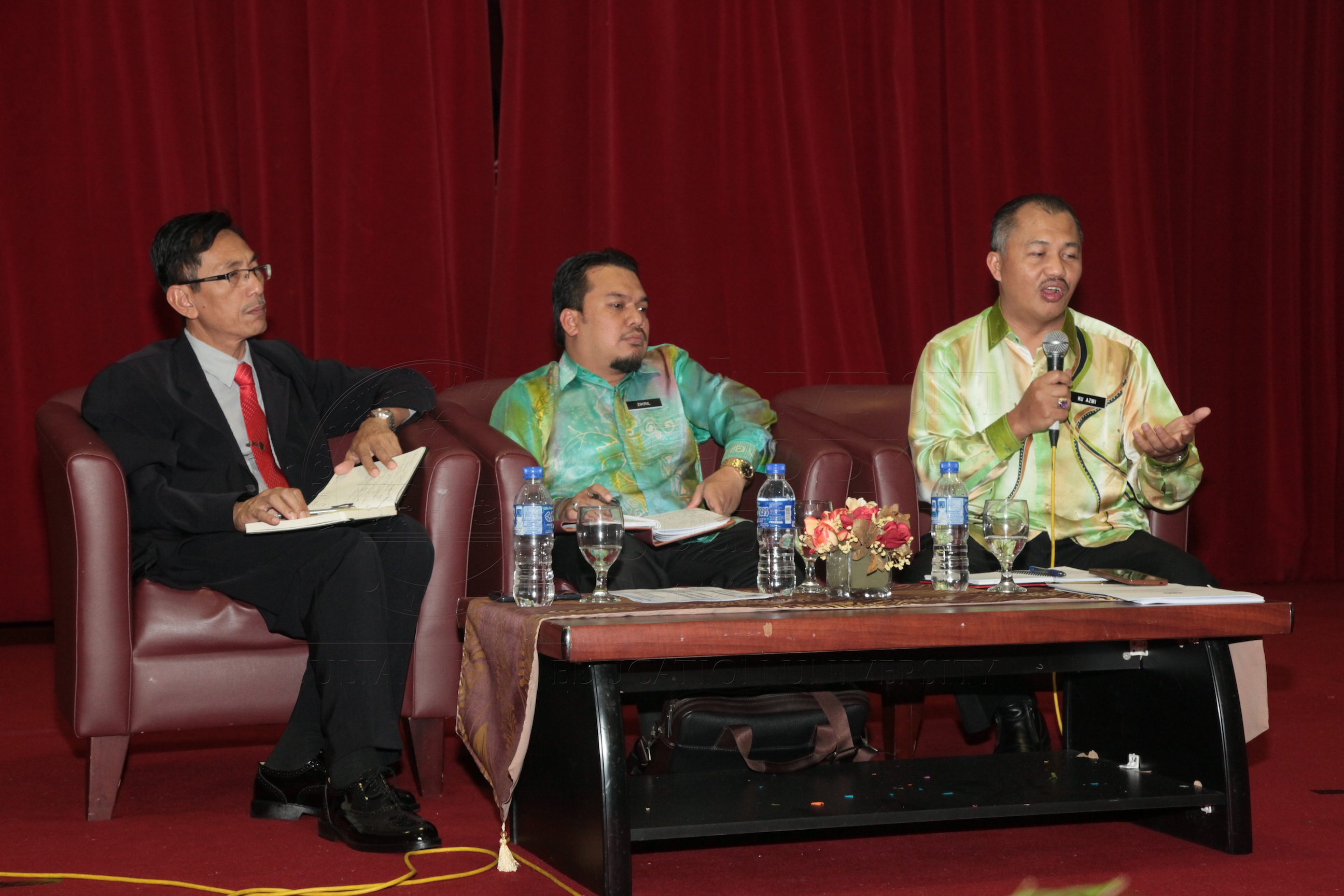 PRO16 23 kp IMG 0493